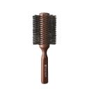 brushing Brosse Professionnelle Boreal 595 D