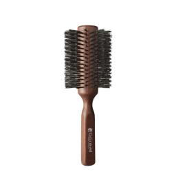 brushing Brosse Professionnelle Boreal 595 D