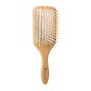 Brosse pneumatique Boreal 1403