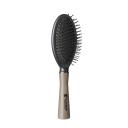 ovale Brosse pneumatique Boreal 1501