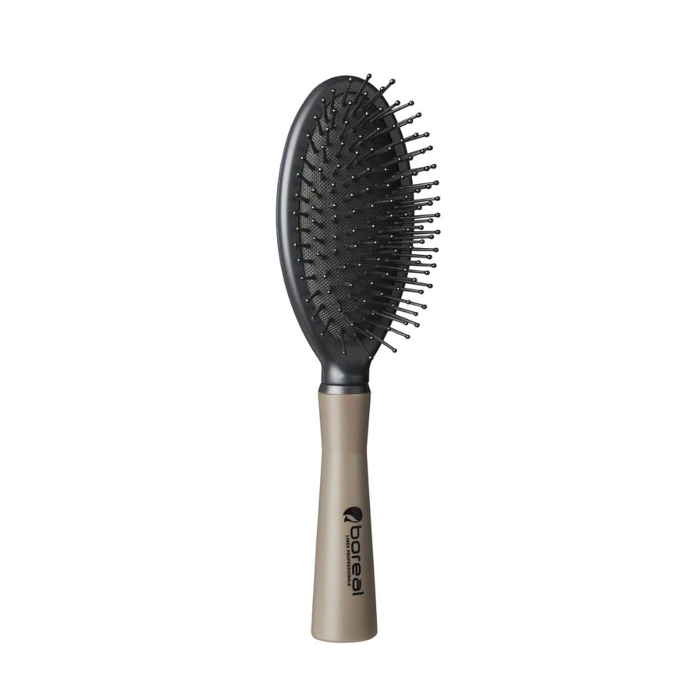 ovale Brosse pneumatique Boreal 1501
