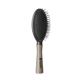 ovale Brosse pneumatique Boreal 1501
