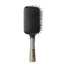 Brosse pneumatique Boreal 1503