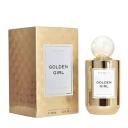 Girl EDP de Sistelle