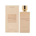 Predilection Vanilla THE ESSENTIALS Paris