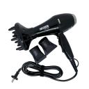 Hugo Boss Sèche cheveux Turbo 9000 2600 W