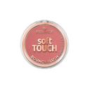 Blush Soft Touch Bouncy essence