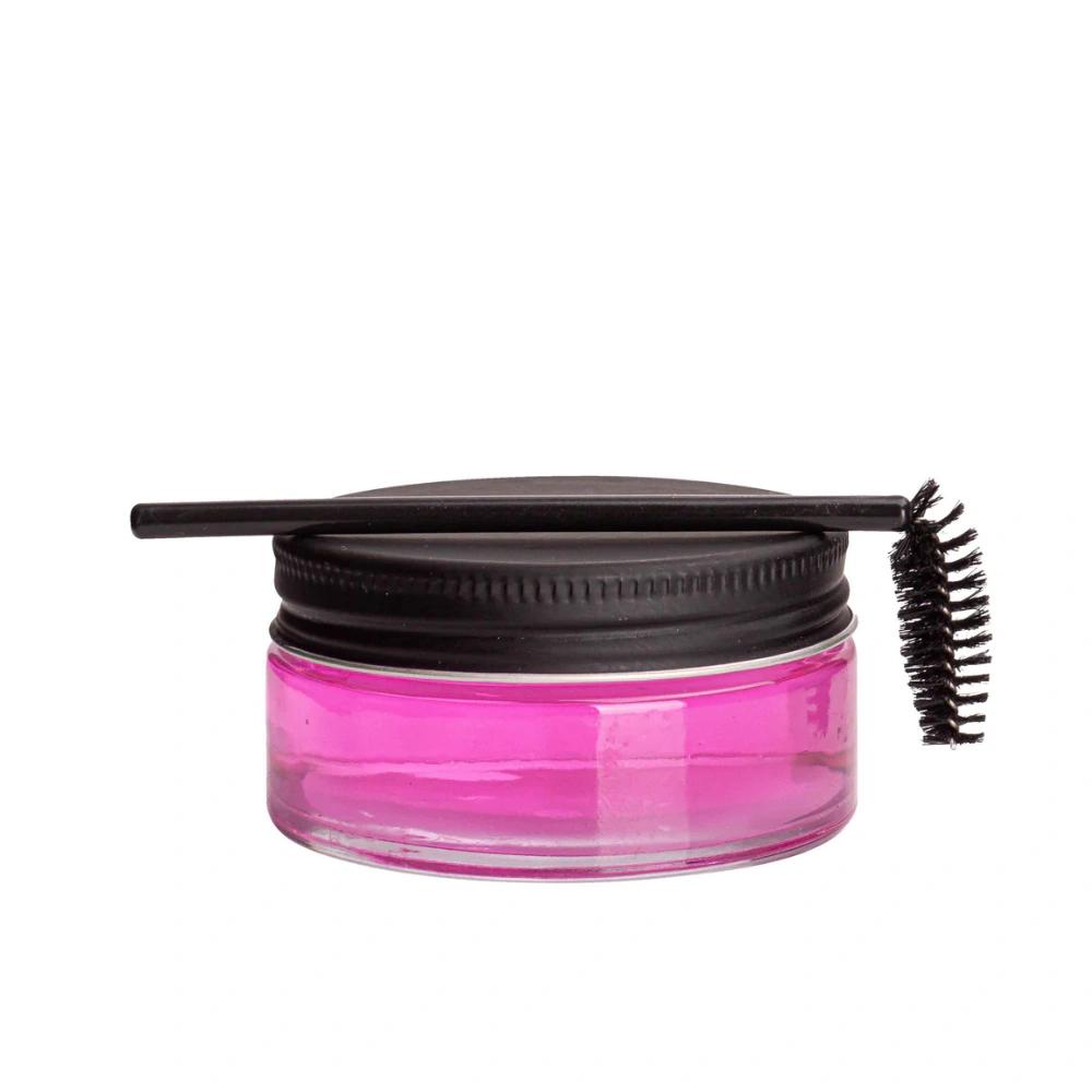 Sourcils brow Master Wax Note
