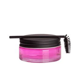 Sourcils brow Master Wax Note