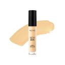Concealer New Era Perfecting Skin Note