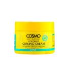 rebouclante Coconut Curling Cosmo