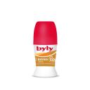 Byly Roll-On Extrem Citrus