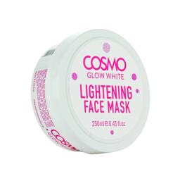 Glow Masque Cosmo