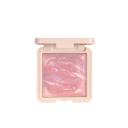 Baked Blusher Note