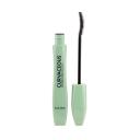 Mascara Curvaceous Note