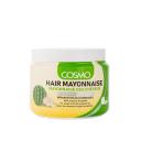 Hair Mayonnaise Réparation Cosmo