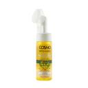 nettoyante Witch hazel Cosmo