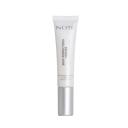 Primer Skin Perfecting Note