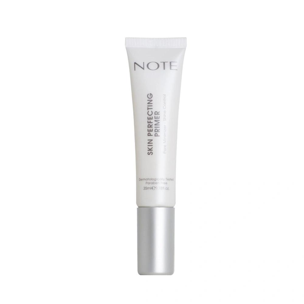 Primer Skin Perfecting Note