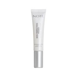 Primer Skin Perfecting Note