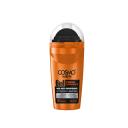 Men Fresh Endurance Men Cosmo