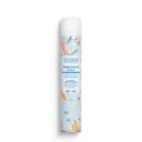 Evoluderm