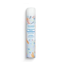 sec Evoluderm