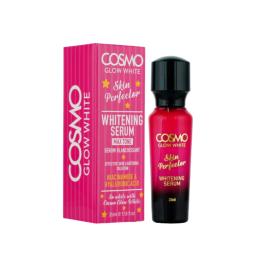 Whitening Serum visage Cosmo