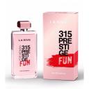 Fun EDP Femme La rive