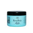Botox Ricin kératine Rosebaie