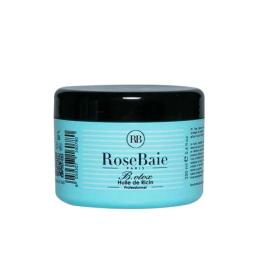 Botox Ricin kératine Rosebaie