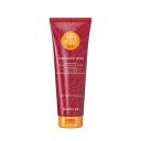 bouclés Masque Curl Boost Inebrya