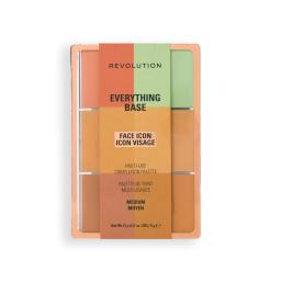 Palette Everything Base Revolution
