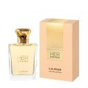 Her Empire La Rive