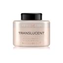 Poudre” Translucent” Revolution