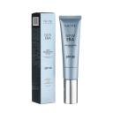 New Era Skin Protecting SPF50 Note