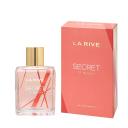 Of beauty EDP Femme La rive