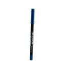 yeux Crayon Soft Eye Pencil Waterproof Florelle