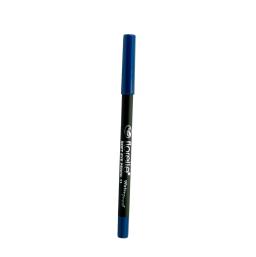 yeux Crayon Soft Eye Pencil Waterproof Florelle