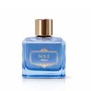 Sole Mio EDP