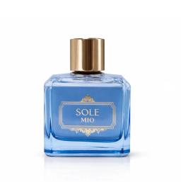 Sole Mio EDP