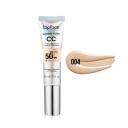 CC & Concealer Topface