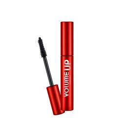 Mascara Volume Up Flormar