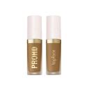 Contouring liquide PROHD Soft Touch Topface