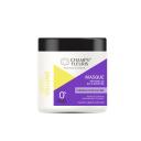 Expert Masque Volume 500 gr Champs Fleuris
