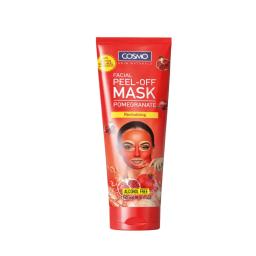 Peel Masque Off Grenadine Cosmo