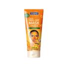 Masque Off Cosmo