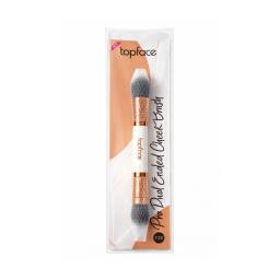 Enden Pinceau Cheek F29 Topface
