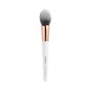 Powder Pinceau Brush F01 Topface