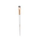 foundation Pinceau Brush F28 Topface